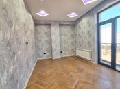 Satılır 3 otaqlı yeni tikili 120 m², Nizami m., photo 3 from 8