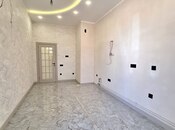Satılır 3 otaqlı yeni tikili 120 m², Nizami m., photo 7 from 8