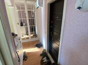 Продается 2-комн. вторичка 45 м², пос. Ени Ясамал, photo 4 from 8
