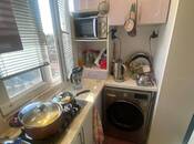 Продается 2-комн. вторичка 45 м², пос. Ени Ясамал, photo 3 from 8