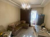 Продается 2-комн. вторичка 45 м², пос. Ени Ясамал, photo 8 from 8