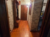 Продаётся 2-комн. вторичка 60 м², м. Гянджлик, photo 8 from 8
