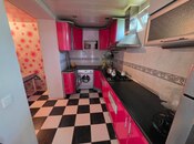Продаётся 2-комн. вторичка 60 м², м. Гянджлик, photo 3 from 8
