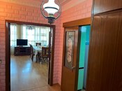 Продается 3-комн. вторичка 90 м², м. 28 мая, photo 1 from 8