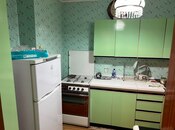 Продается 3-комн. вторичка 90 м², м. 28 мая, photo 6 from 8