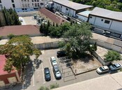Продается 3-комн. вторичка 90 м², м. 28 мая, photo 8 from 8