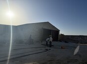 Satılır  obyekt 20 000 m², Zirə q., photo 4 from 8