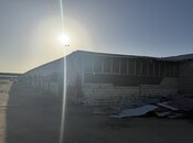 Satılır  obyekt 20 000 m², Zirə q., photo 7 from 8