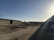 Satılır  obyekt 20 000 m², Zirə q., photo 8 from 8