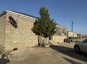 Satılır  obyekt 20 000 m², Zirə q., photo 2 from 8