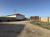 Satılır  obyekt 20 000 m², Zirə q., photo 1 from 8