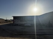 Satılır  obyekt 20 000 m², Zirə q., photo 3 from 8