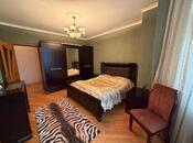 Satılır 4 otaqlı yeni tikili 186 m², Nəsimi r., photo 6 from 8