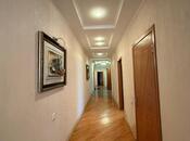 Satılır 4 otaqlı yeni tikili 186 m², Nəsimi r., photo 2 from 8