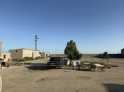 Satılır  obyekt 20 000 m², Zirə q., photo 5 from 8
