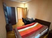 Satılır 4 otaqlı yeni tikili 186 m², Nəsimi r., photo 8 from 8