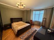Satılır 4 otaqlı yeni tikili 186 m², Nəsimi r., photo 1 from 8