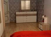 Продается 3-комн. новостройка 152 м², м. Иншаатчылар, photo 6 from 8