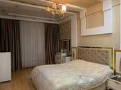 Продается 3-комн. новостройка 152 м², м. Иншаатчылар, photo 4 from 8