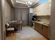 Продается 3-комн. новостройка 152 м², м. Иншаатчылар, photo 7 from 8