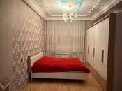 Продается 3-комн. новостройка 152 м², м. Иншаатчылар, photo 5 from 8