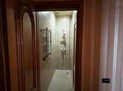 Сдаётся 4-комн. новостройка 210 м², м. 28 мая, photo 7 from 8