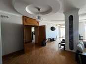Сдаётся 4-комн. новостройка 210 м², м. 28 мая, photo 5 from 8