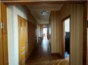 Сдаётся 4-комн. новостройка 210 м², м. 28 мая, photo 8 from 8