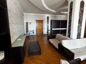 Сдаётся 4-комн. новостройка 210 м², м. 28 мая, photo 4 from 8