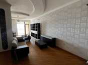Сдаётся 4-комн. новостройка 210 м², м. 28 мая, photo 2 from 8