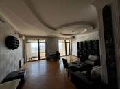 Сдаётся 4-комн. новостройка 210 м², м. 28 мая, photo 3 from 8