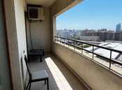 Сдаётся 4-комн. новостройка 210 м², м. 28 мая, photo 6 from 8