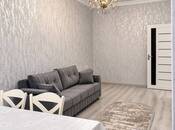 Сдается 2-комн. новостройка 55 м², м. Ази Асланов, photo 3 from 6