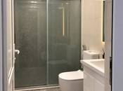 Сдается 2-комн. новостройка 55 м², м. Ази Асланов, photo 6 from 6