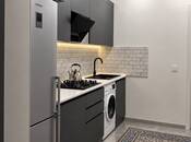 Сдается 2-комн. новостройка 55 м², м. Ази Асланов, photo 5 from 6
