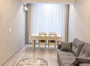 Сдается 2-комн. новостройка 55 м², м. Ази Асланов, photo 1 from 6