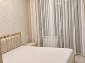Сдается 2-комн. новостройка 55 м², м. Ази Асланов, photo 2 from 6