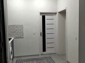 Сдается 2-комн. новостройка 55 м², м. Ази Асланов, photo 4 from 6