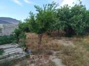 Продается  участок 4 сот, пос. Амирджаны, photo 4 from 8