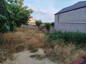 Продается  участок 4 сот, пос. Амирджаны, photo 2 from 8