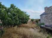 Продается  участок 4 сот, пос. Амирджаны, photo 1 from 8