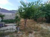 Продается  участок 4 сот, пос. Амирджаны, photo 5 from 8