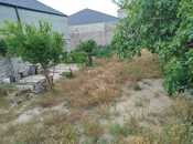 Продается  участок 4 сот, пос. Амирджаны, photo 8 from 8