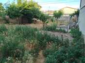 Продается  участок 4 сот, пос. Амирджаны, photo 6 from 8