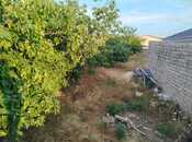 Продается  участок 4 сот, пос. Амирджаны, photo 7 from 8