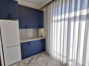 Satılır 2 otaqlı yeni tikili 68 m², Azadlıq Prospekti m., photo 6 from 8