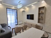Satılır 2 otaqlı yeni tikili 68 m², Azadlıq Prospekti m., photo 1 from 8