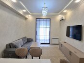 Satılır 2 otaqlı yeni tikili 68 m², Azadlıq Prospekti m., photo 2 from 8