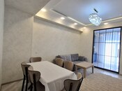 Satılır 2 otaqlı yeni tikili 68 m², Azadlıq Prospekti m., photo 4 from 8