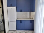 Satılır 2 otaqlı yeni tikili 68 m², Azadlıq Prospekti m., photo 7 from 8